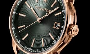 Audemars Piguet Replica Watches.jpg